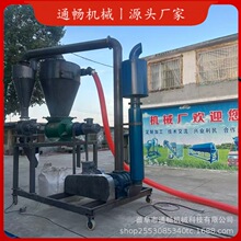 �L��ʽ�������Z�C�O�� �Zʳ����С��ؓ��ݔ�͙C ����ʽ���Z�C�S��