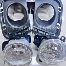 �m����S������˹12-14���F���M�� �F�����b �M���F������