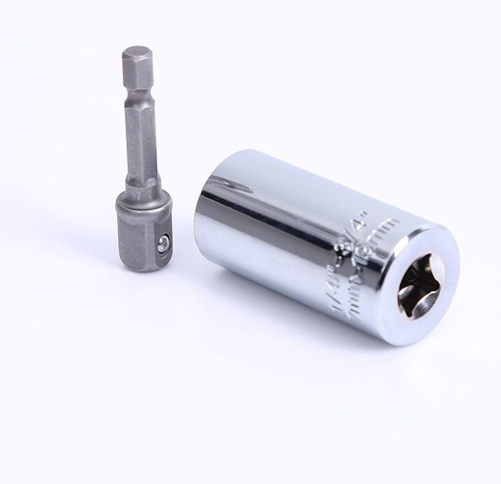 微信截图_20230419120129