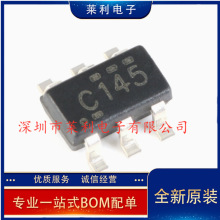 ȫԭb SN74LVC2G14DBVR SOT-23-6 p·ʩ|lоƬ