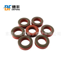 T68-2���l�V���ŭh ���l�ŭh �ʻ��F��о�t�ҭh �⏽17.2mm