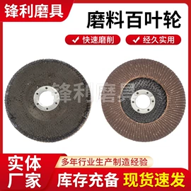 页轮、页片;海绵砂;砂纸