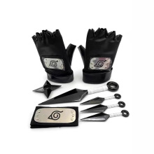 �F؛ ������߅����ľ�~�����^�����Ͽ��o�������������b�M�Ͽ�ͨ