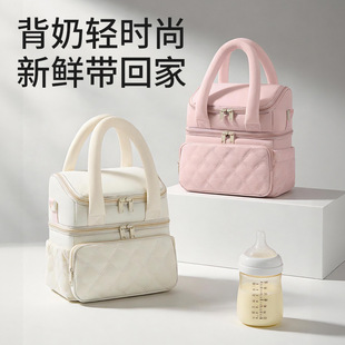 �S��ֱ�N�±���̰����䃦�̱����p��ĸ�鱣�r����ƿ���؋����