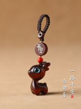 һ·̴ľС¹耳׿܇ɐŮH֙C朒