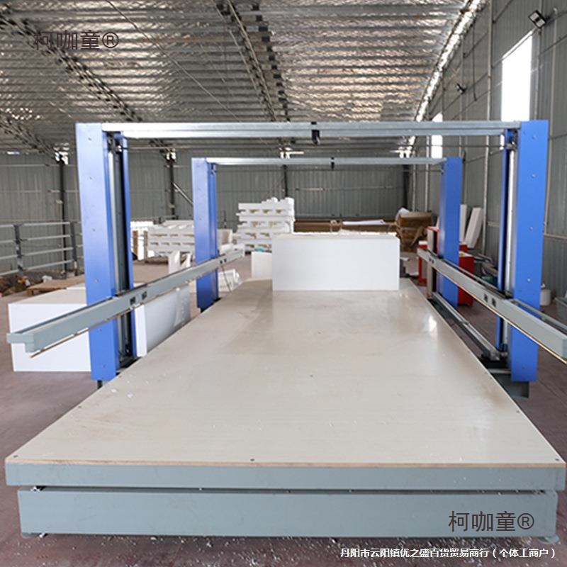 e罗马柱泡沫浮雕腰线构件线条装饰梁拖檐口外墙窗套ps别墅麦太保