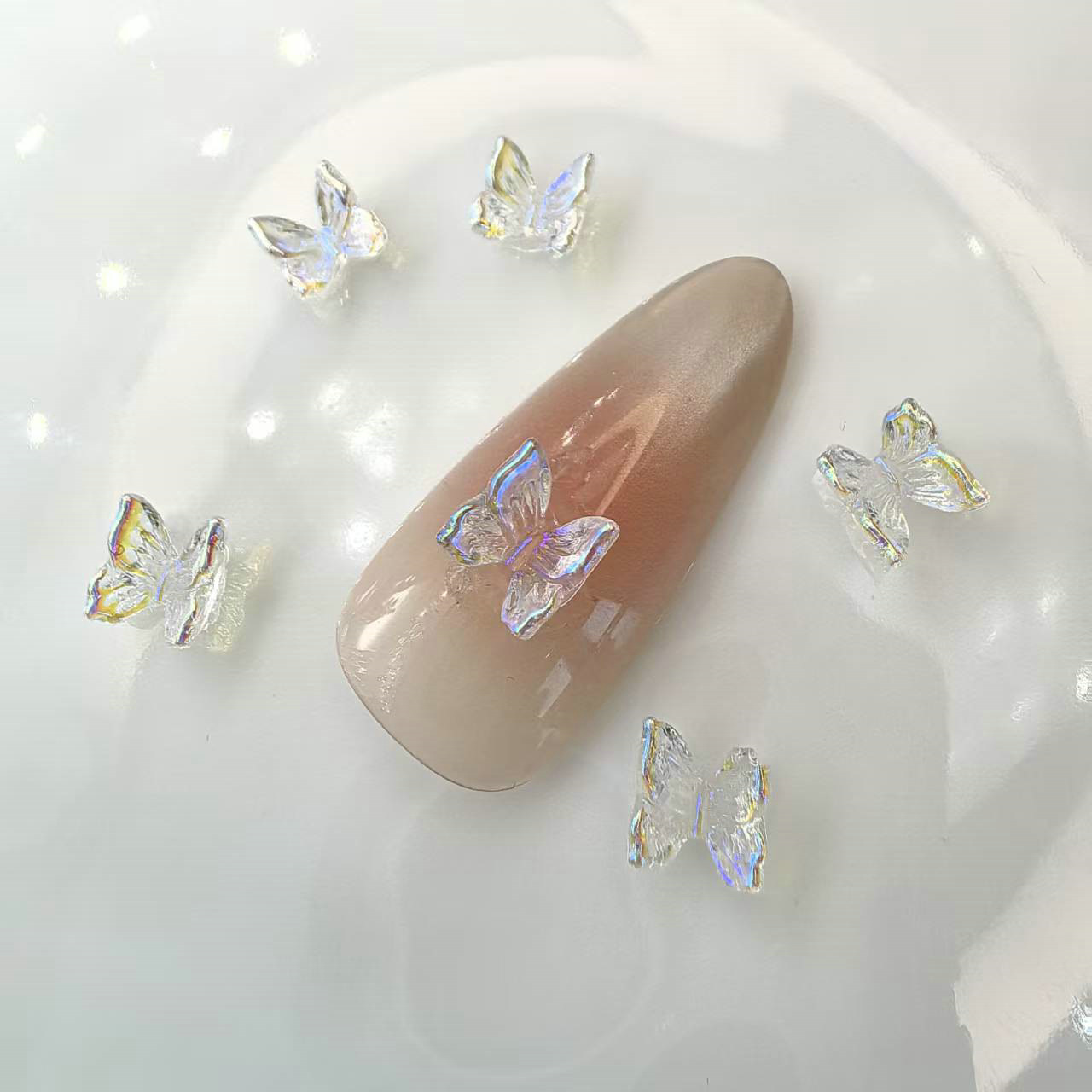 12款蝴蝶美甲小饰品0007.jpg