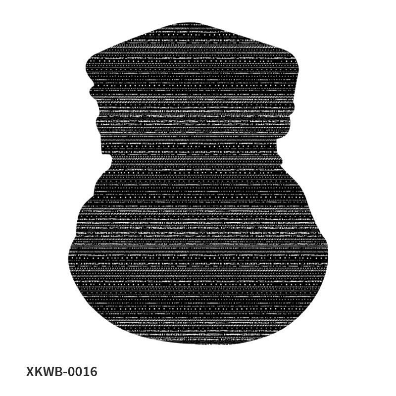 XKWB-0016