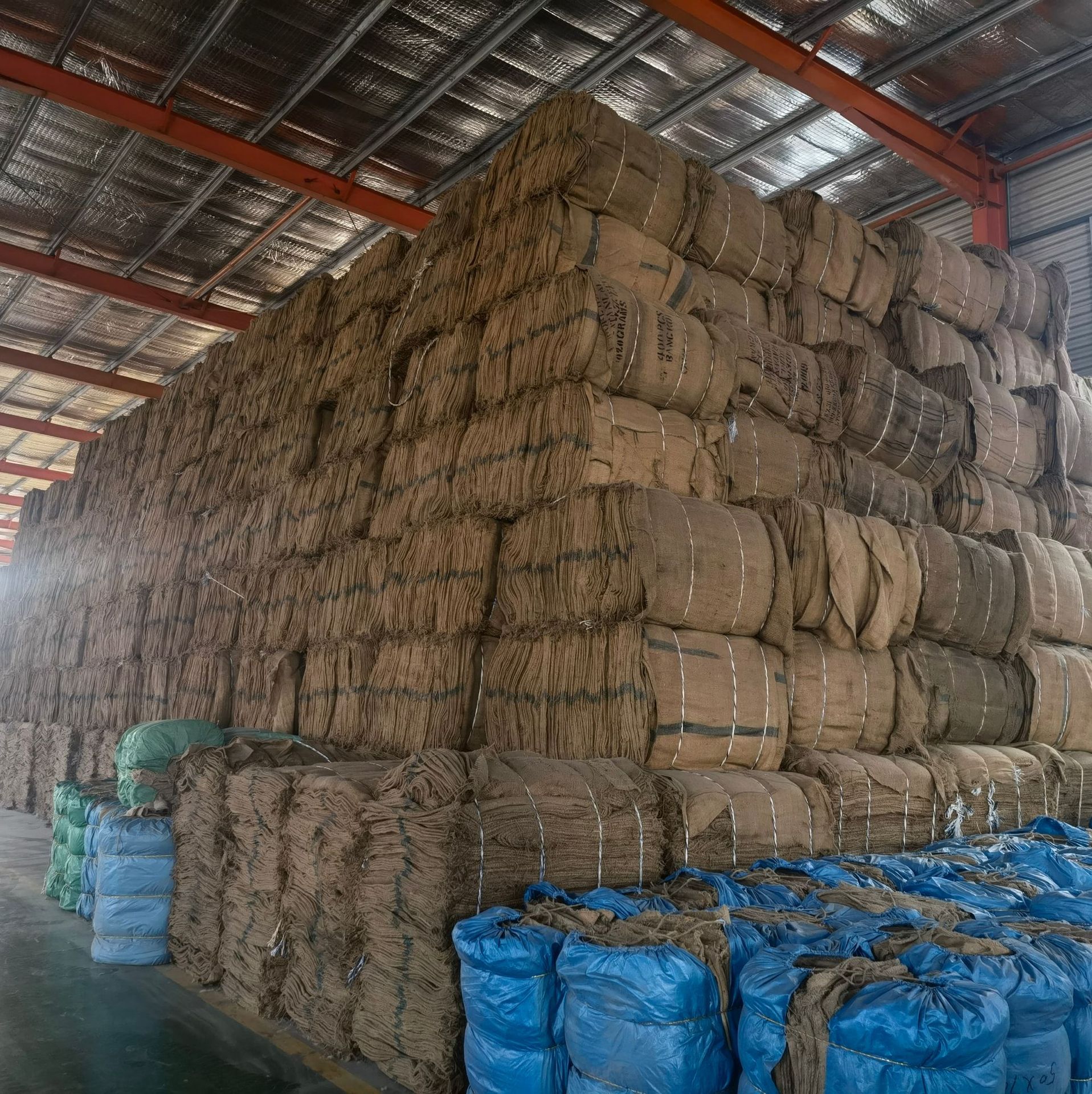 434139f13f960c9cda8aa6fe0496a9