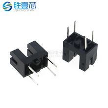 ITR20403 U�� ����_�P ��늸Б��� ���͹��� �t����հl�������