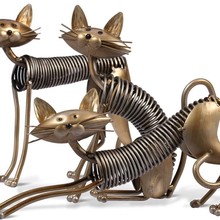 羳ˇƷſ؏؈վ؈؈ҾӔ[Fٹˇ