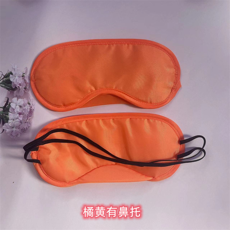 微信图片_20220609102526