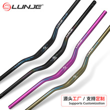 ɽ��܇���������܇܇���ٽ�35/55̧���љM780mm�����܇���ֶ���