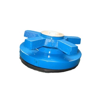 ��΢�{�� �������� �����o��&ldquo;�p���|�F&rdquo;