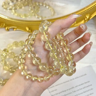 ��Ȼ�����Sˮ���ִ��|�����w���ʾ��A��ɢ��diy�Ʒ���ֱ�����l