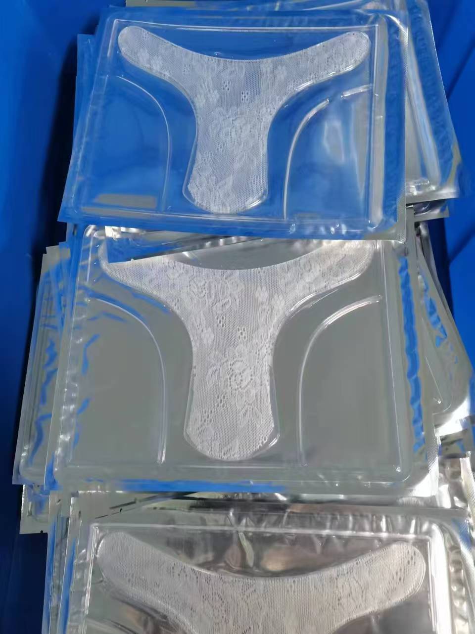 微信图片_20241202210452