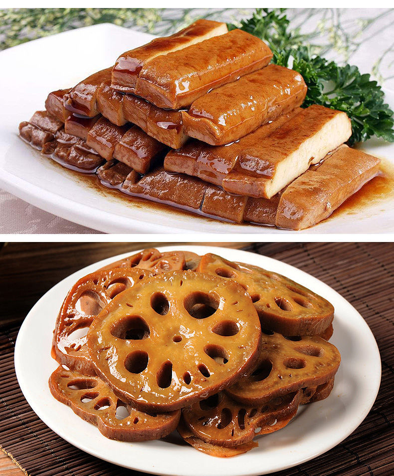 cd75e1412cf57372e98f4932a38f47