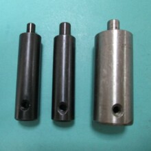 �jͲ�C����A�P���S���A�P���S�����Cе�������S��ֱ�N���a���S