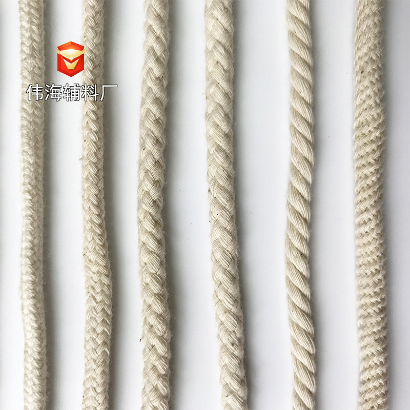 微信图片_20210409183449 副本