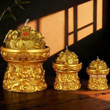 �ی���Ԫ��Ϟ�T�R���AԪ��Ϟ�T��ؔ�M��Ϟ�T������Ժ���Ì���Ϟ�T