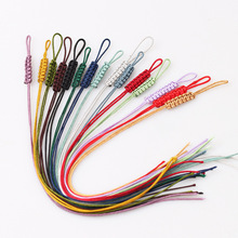 73̖ƽ�Y���h�ֹ�������朵���0.6mm����β�����K�{���ۼ���Ȧ