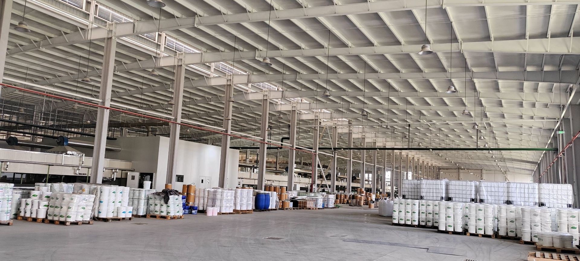 2b0fc00041969211b5d68b6898ca22