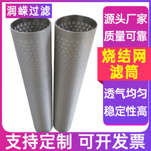 �����W���Y�^�VͲ�ߜس��m�VͲ���ٟ��Y�WͰ�ͺϟ��Y�WͲ