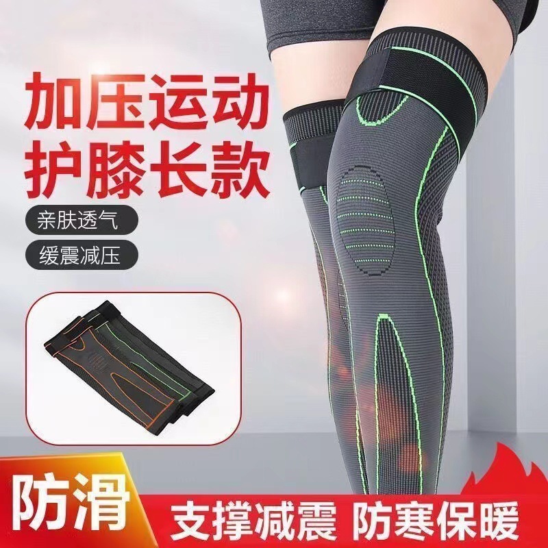 b62bf6cdee8bfddb14bcf952af2c64