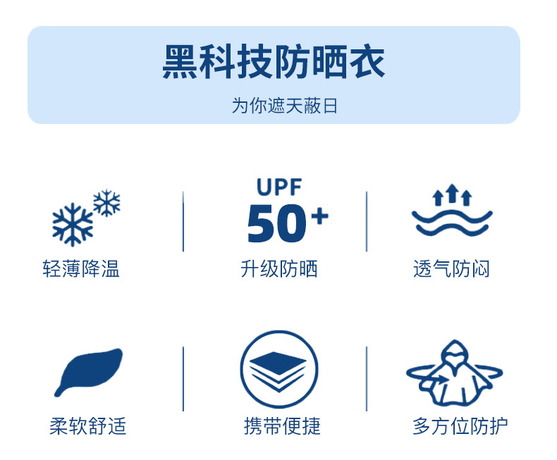 O1CN01aYZQw41eVGBwKcFNe_!!2215610773876-0-cib.jpg?sign=363314_MzgxMjM0ODk5