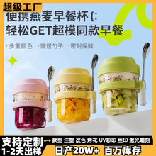 ��ҹ��������y��ͱ����w�����̱��ܷ�ţ�̱����ֵ�̲豭���l�o