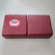 �݉|�tɫƤ����Ժ�����|�ݹ�|�ݷ��|����ɏ���ݵǷ�����