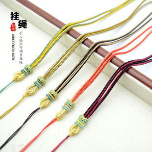 �����L�����K���ֹ�diy��������S����Ϟ���K���l�m��������K