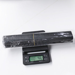 444Z Wholesale Vertical Coffee Grounds Bin Bags – Large-Capacity, Bar & Cafe Counter-Exclusive Design