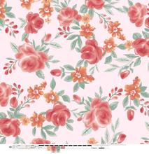 ���m�q���rӡˢ0.08mmPVC50gsm���m�q����OӋ   ���������͉|