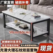 ׺s׼ÿ͏dСLδʯӺȲ̨QS