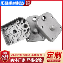 TX XϽTӹ D/_ ģ ƉTXģ