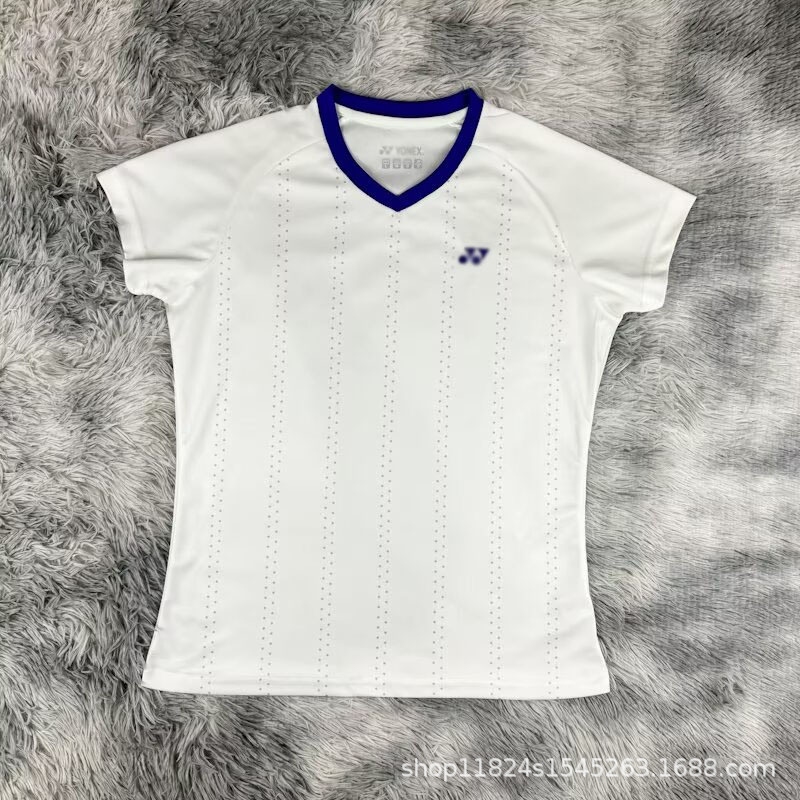 2515 white women's model