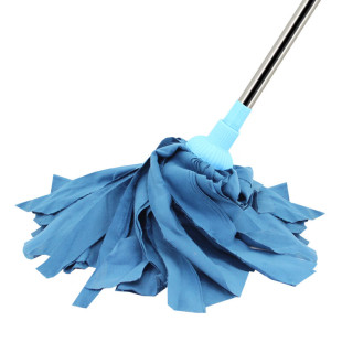 ���P䓱��A�^�ϰѷ�¹Ƥ�ϲ��w�S���ϰ���I������ˮ�ղ��ɝ����