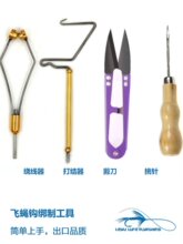 �wω�h�����Q �@������Y����������y������ᘶ�ë��ë�hDIY����