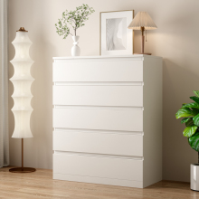 ���x���������ռ{�����嶷��������s�F����ϙ����P���嶷��