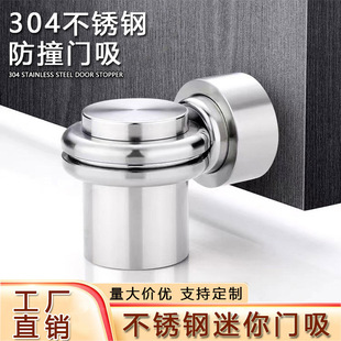 ���P��T���o����ײ����ľ�T�l���g�����̿�̏����T��������