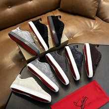 �W����ʿ���ֹ�СţƤЬ�����̄�ϵ���A�^�\��Ь���ƿ羳CL