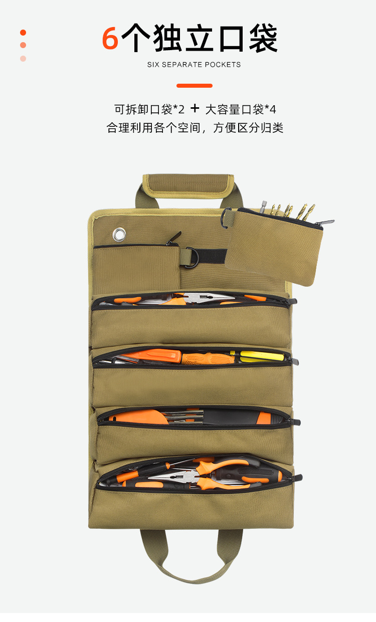 O1CN01aYaGEH1mMZOAYkgew_!!2208627004940-0-cib.jpg?__r__=1679972889856