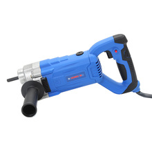 220V���������ʽ��������������ӓv��ȫ�~늙CС�Ͳ��