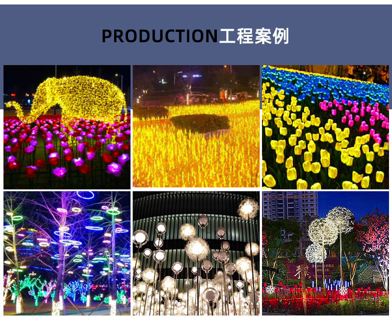 详情1_26.jpg