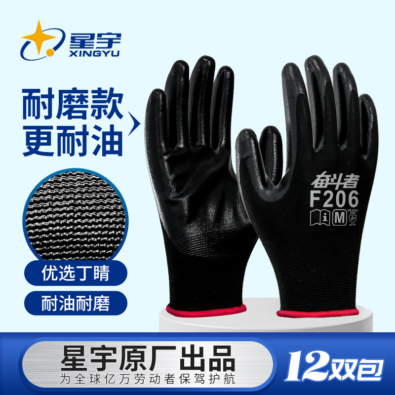 F206 스타 스페이스 엔트리