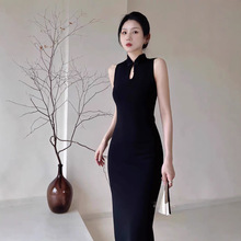 ����ʽ���L���۸������p����Ů���|�P�ۺ�ɫ���������B��ȹŮ�ļ�