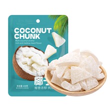 ��ʳ��̖ Ҭ�ӽ� �����خa�k�����eС��ʳ100�˴��b���S���l���l