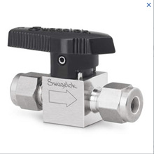 �������SS-6P4T-MM-BK�x�������y6mm���׹ܽ��^���P�1.6 Cv�ֱ�