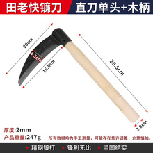 ���R�d砵���ݵ����Ƶ��ո�С�����С���ݿ����L��呴�